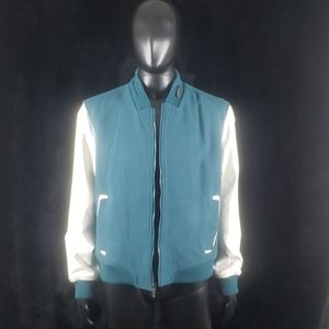 Mens Jacket